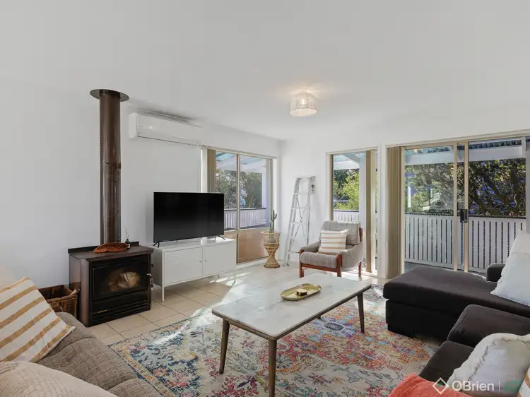 Second view of Homely house listing, 5 Goondiwindi Drive, Cowes VIC 3922