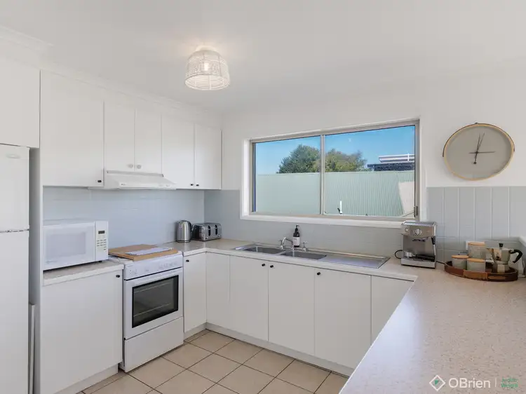 Third view of Homely house listing, 5 Goondiwindi Drive, Cowes VIC 3922