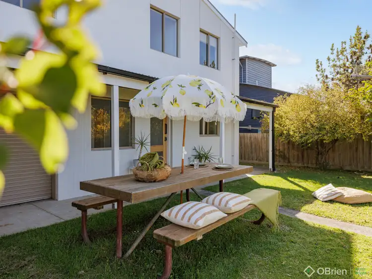 Fourth view of Homely house listing, 5 Goondiwindi Drive, Cowes VIC 3922