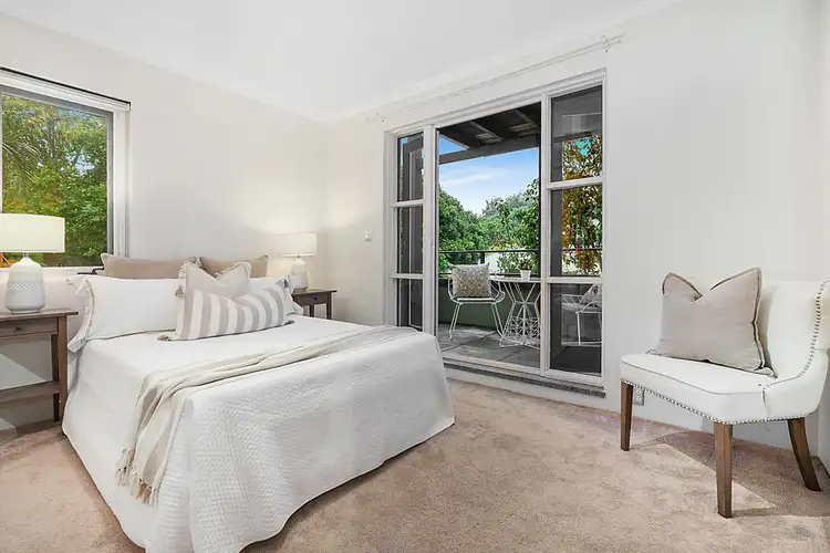 Fifth view of Homely townhouse listing, 31 Mckell Street, Birchgrove NSW 2041