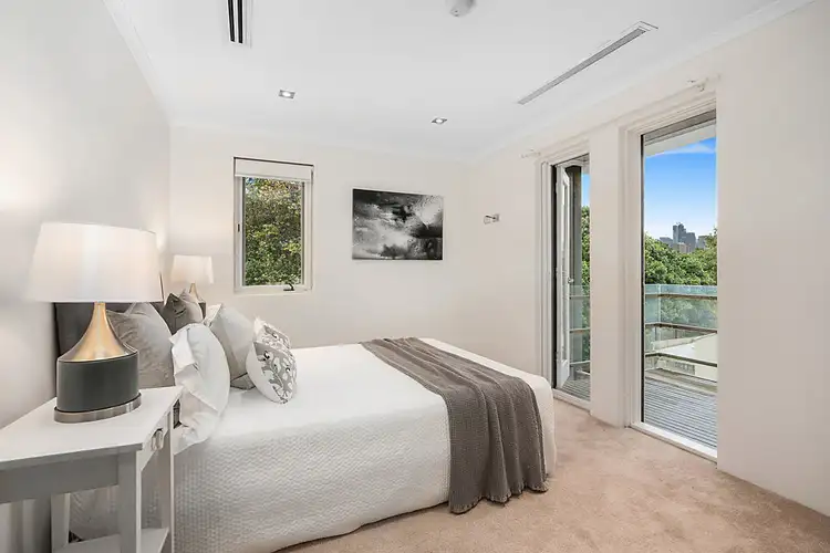 Sixth view of Homely townhouse listing, 31 Mckell Street, Birchgrove NSW 2041