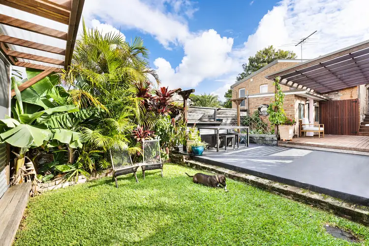 3 Victoria Street, Turrella NSW 2205