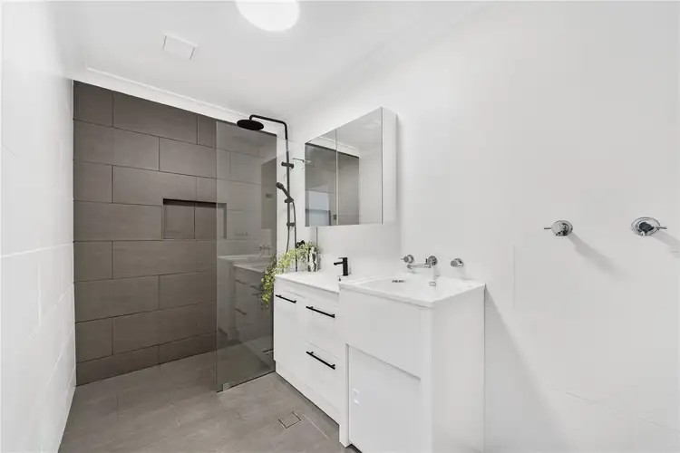 Fourth view of Homely apartment listing, 44/344 Bulwara Road, Ultimo NSW 2007