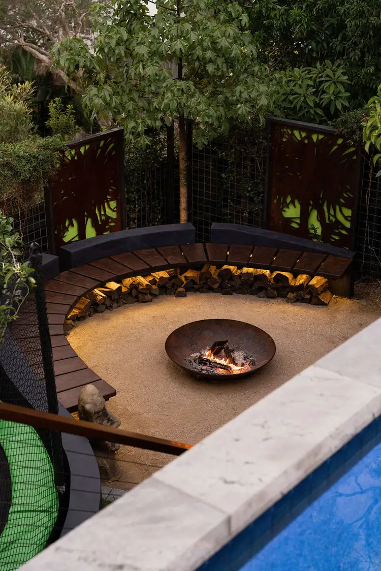 Sixth view of Homely house listing, 51 Milpera Street, Ashgrove QLD 4060