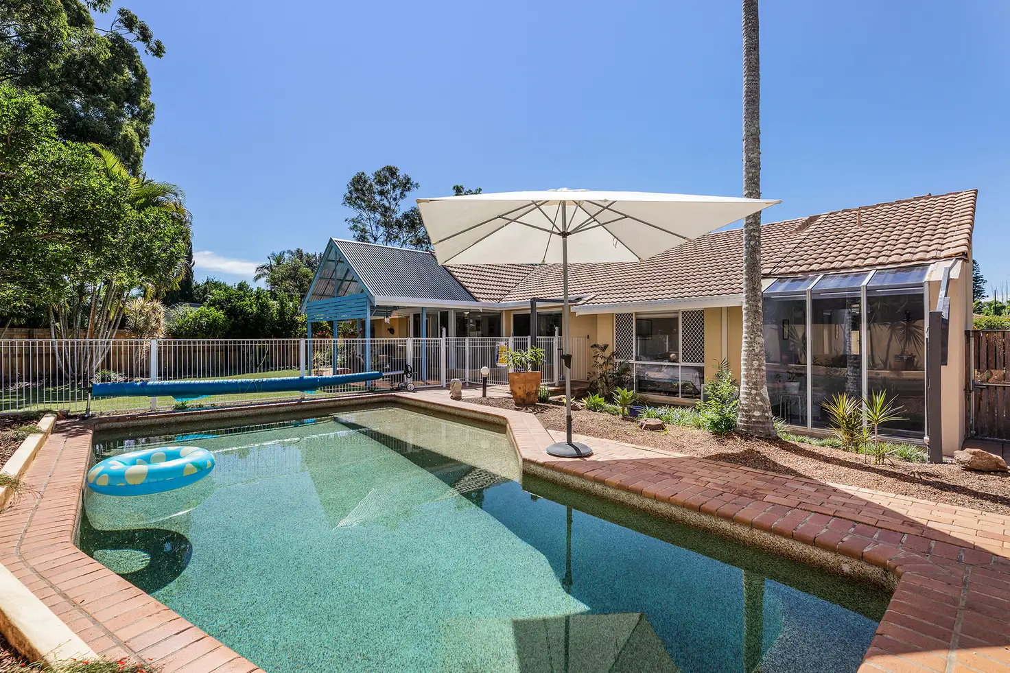 Main view of Homely house listing, 2 Nalya Crescent, Karana Downs QLD 4306