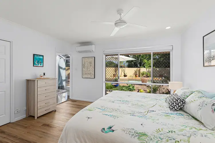 Third view of Homely house listing, 2 Nalya Crescent, Karana Downs QLD 4306