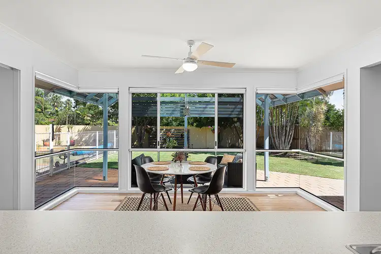 Sixth view of Homely house listing, 2 Nalya Crescent, Karana Downs QLD 4306