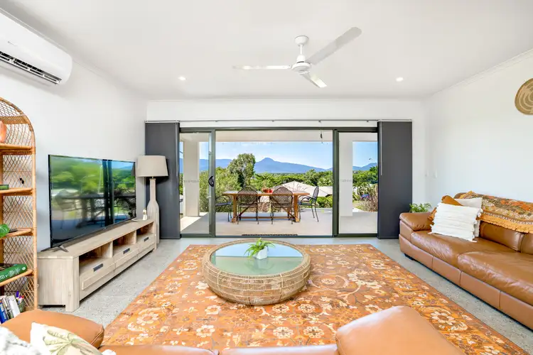 Sixth view of Homely house listing, 40 Sunbird Drive, Woree QLD 4868