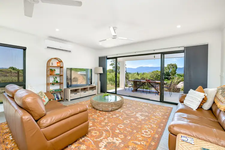 Seventh view of Homely house listing, 40 Sunbird Drive, Woree QLD 4868
