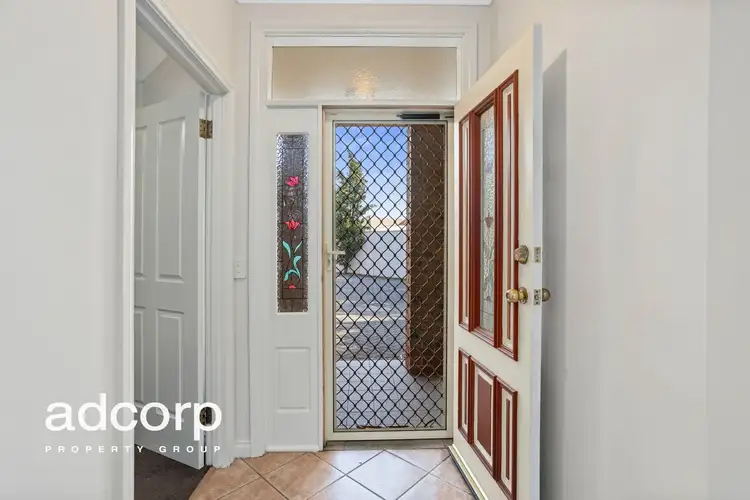 Fifth view of Homely house listing, 3/7 West Street, Ascot Park SA 5043