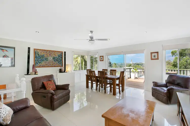 74 Drummond Road, Oyster Bay NSW 2225