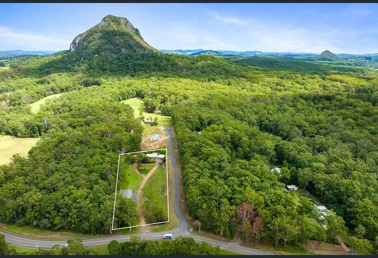 Main view of Homely rural property listing, 51 Reserve Street, Pomona QLD 4568