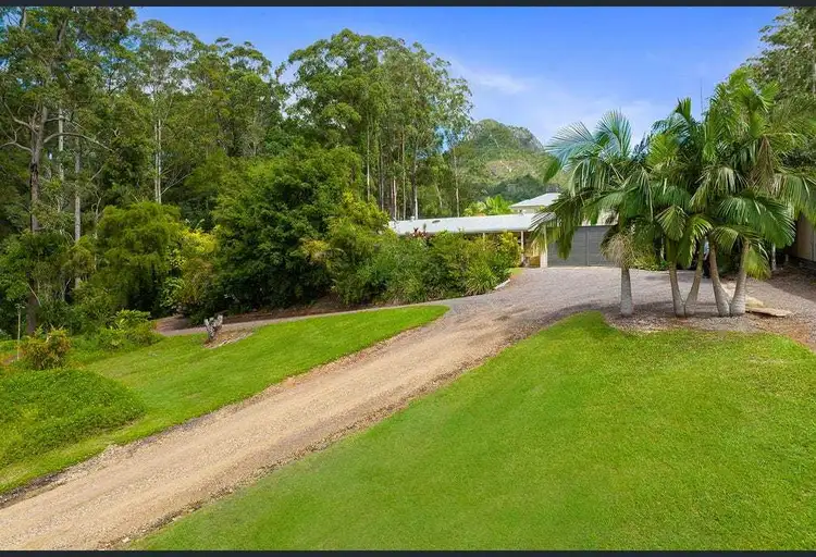 Third view of Homely rural property listing, 51 Reserve Street, Pomona QLD 4568