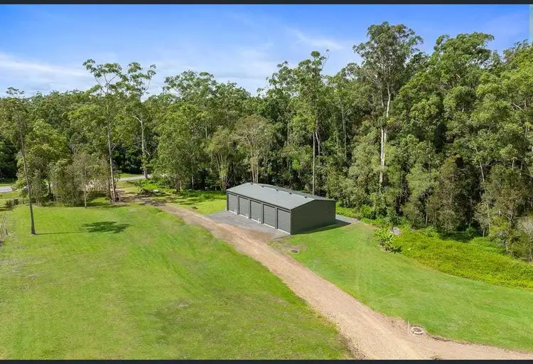 Fourth view of Homely rural property listing, 51 Reserve Street, Pomona QLD 4568