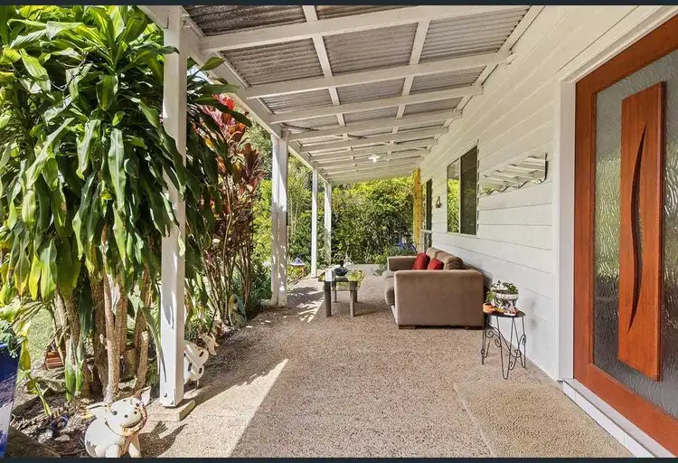 Sixth view of Homely rural property listing, 51 Reserve Street, Pomona QLD 4568