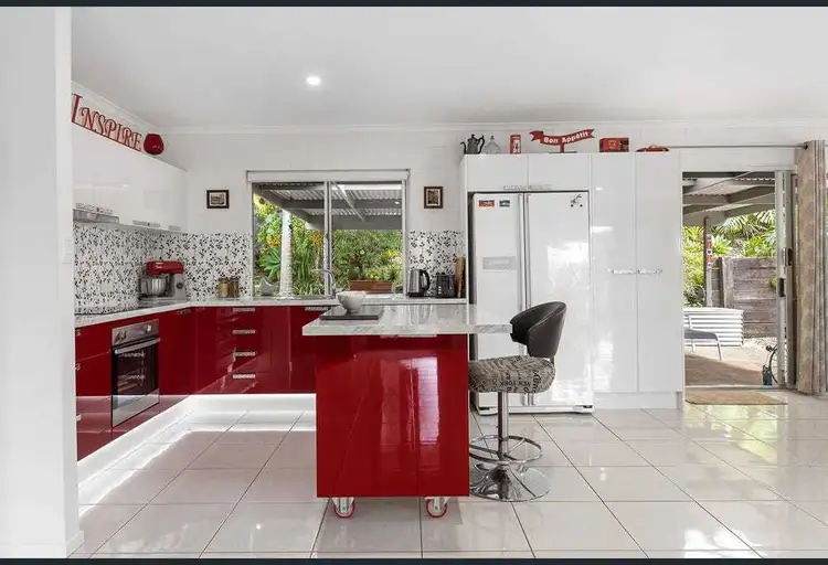 Seventh view of Homely rural property listing, 51 Reserve Street, Pomona QLD 4568