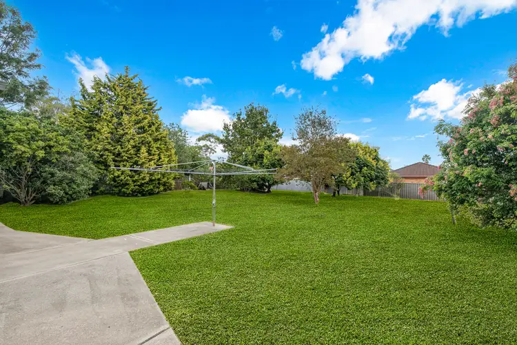 Third view of Homely house listing, 177-179 Rooty Hill Road, Rooty Hill NSW 2766