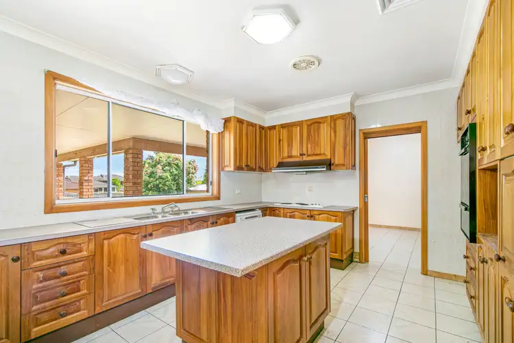 Fourth view of Homely house listing, 177-179 Rooty Hill Road, Rooty Hill NSW 2766