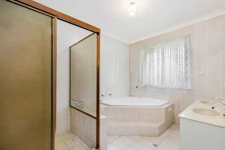 Sixth view of Homely house listing, 177-179 Rooty Hill Road, Rooty Hill NSW 2766