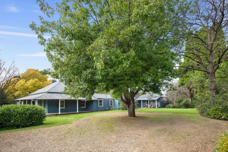 42 Bendooley Street, Bowral NSW 2576