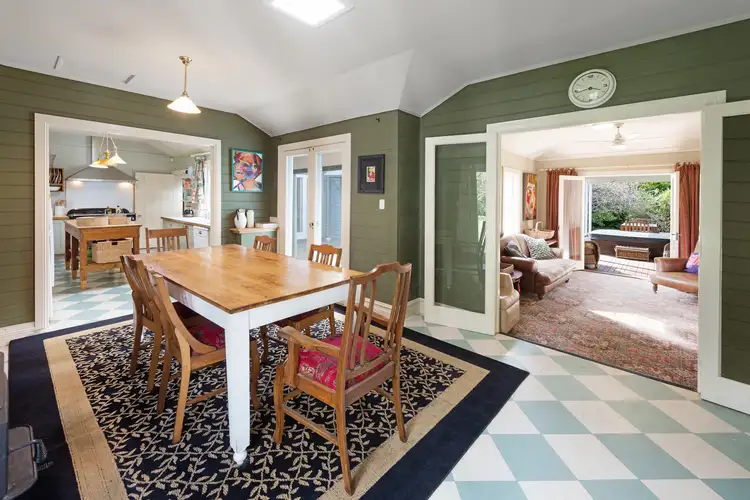 Fifth view of Homely house listing, 42 Bendooley Street, Bowral NSW 2576