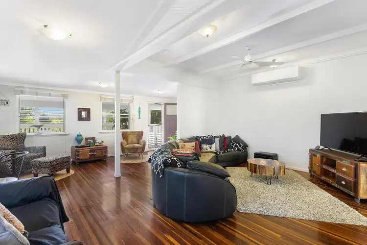 Third view of Homely house listing, 15 Lamberton Street, Yeppoon QLD 4703