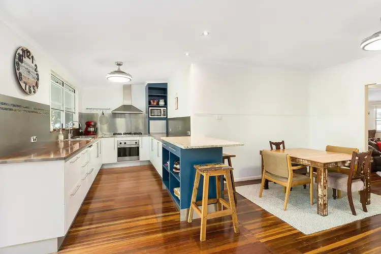Fourth view of Homely house listing, 15 Lamberton Street, Yeppoon QLD 4703