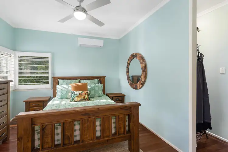 Sixth view of Homely house listing, 15 Lamberton Street, Yeppoon QLD 4703