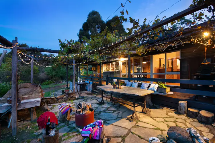 Third view of Homely house listing, 16 McCarthy Street, Elphinstone VIC 3448