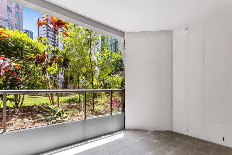 Fifth view of Homely apartment listing, 209/2B Help Street, Chatswood NSW 2067
