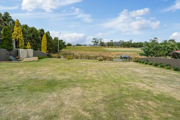 Third view of Homely land listing, 45 Roberts Street, Triabunna TAS 7190