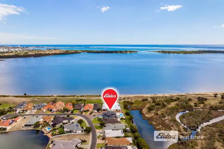 Main view of Homely house listing, 57 Pickworth Retreat, Pelican Point WA 6230