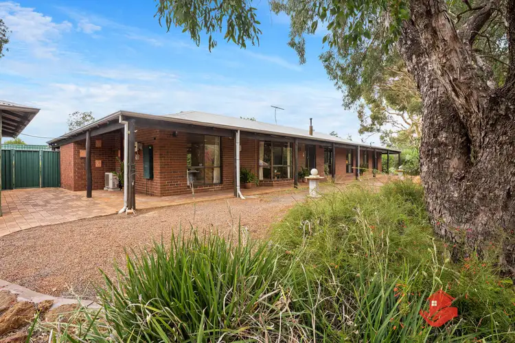 45 Jade Street, Mount Richon WA 6112