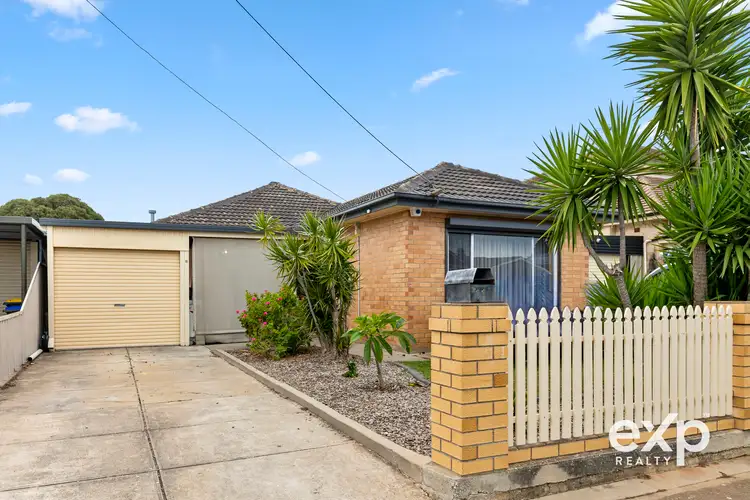 11 Bayly Street, Hendon SA 5014