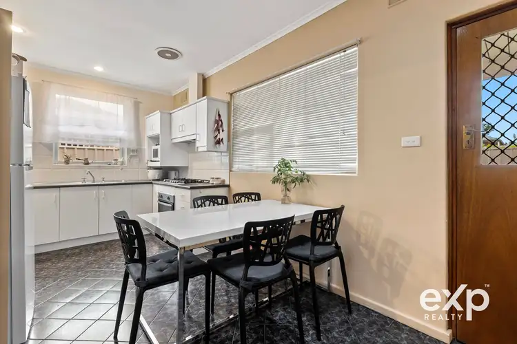 Fifth view of Homely house listing, 11 Bayly Street, Hendon SA 5014