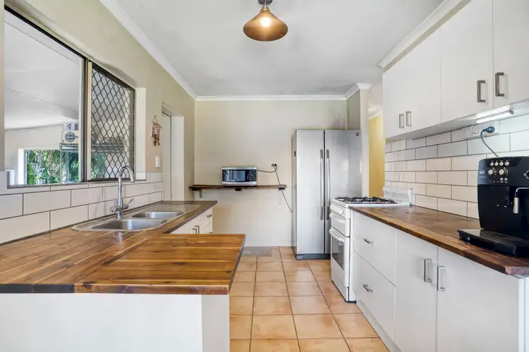 Third view of Homely house listing, 39 Periwinkle Avenue, Trinity Beach QLD 4879