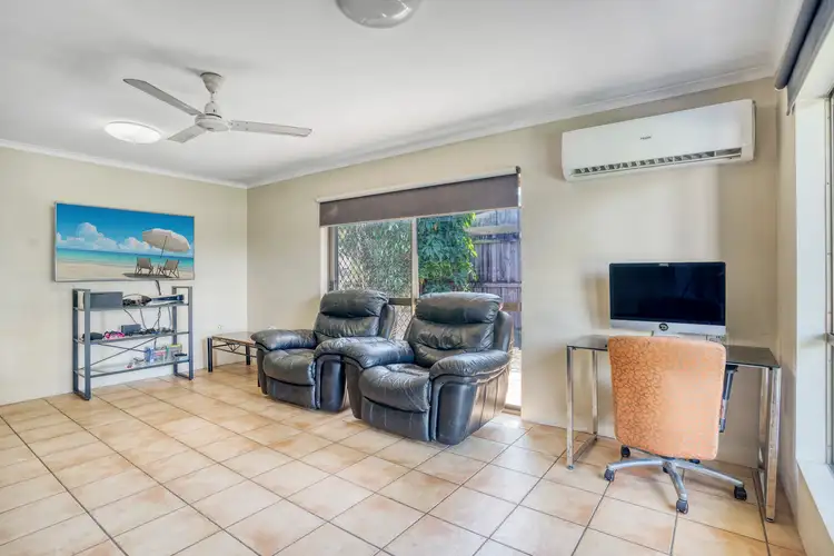 Fifth view of Homely house listing, 39 Periwinkle Avenue, Trinity Beach QLD 4879
