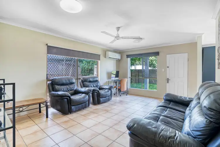 Sixth view of Homely house listing, 39 Periwinkle Avenue, Trinity Beach QLD 4879