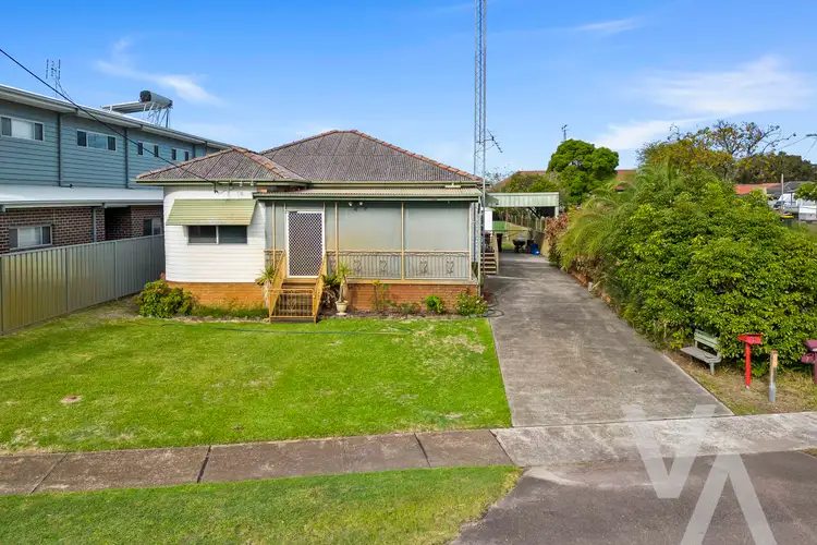 Main view of Homely house listing, 9 Fullerton Street, Fern Bay NSW 2295