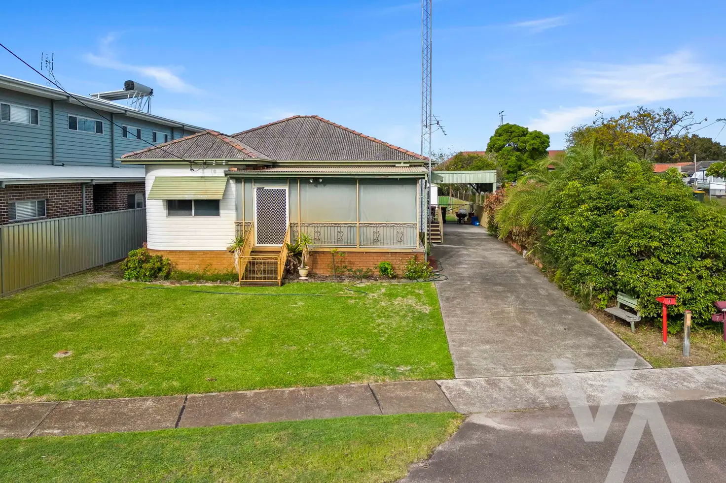 Main view of Homely house listing, 9 Fullerton Street, Fern Bay NSW 2295