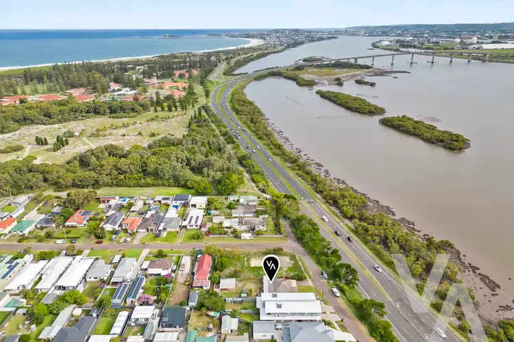 Fourth view of Homely house listing, 9 Fullerton Street, Fern Bay NSW 2295