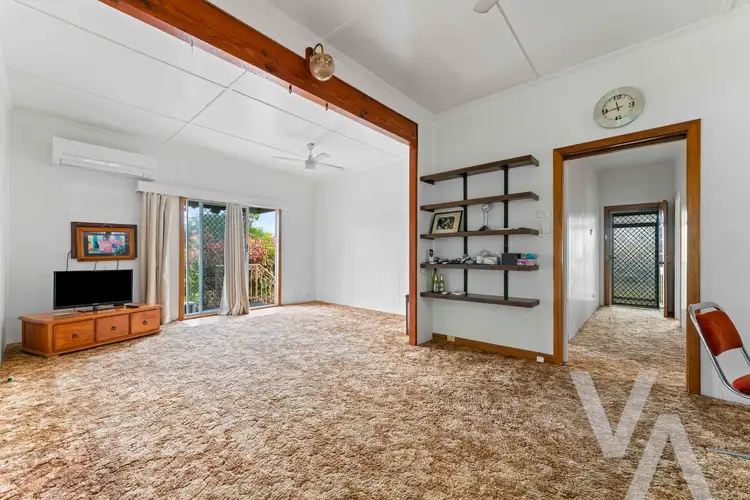 Fifth view of Homely house listing, 9 Fullerton Street, Fern Bay NSW 2295
