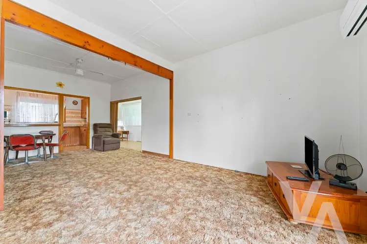 Sixth view of Homely house listing, 9 Fullerton Street, Fern Bay NSW 2295