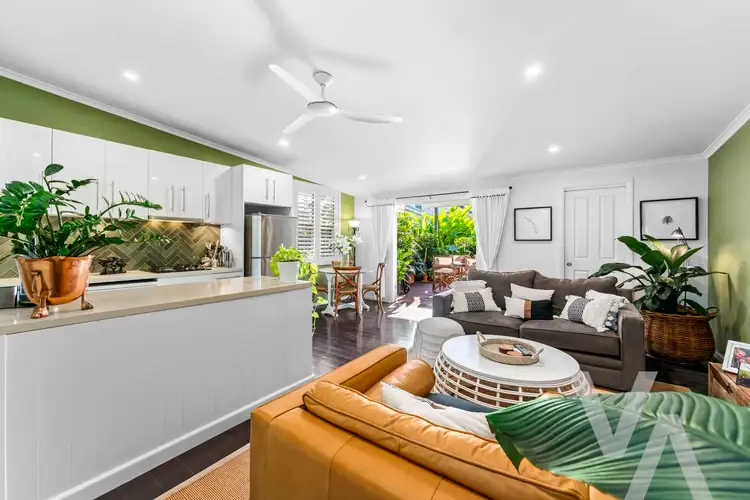 Fifth view of Homely house listing, 38 Denison Street, Carrington NSW 2294