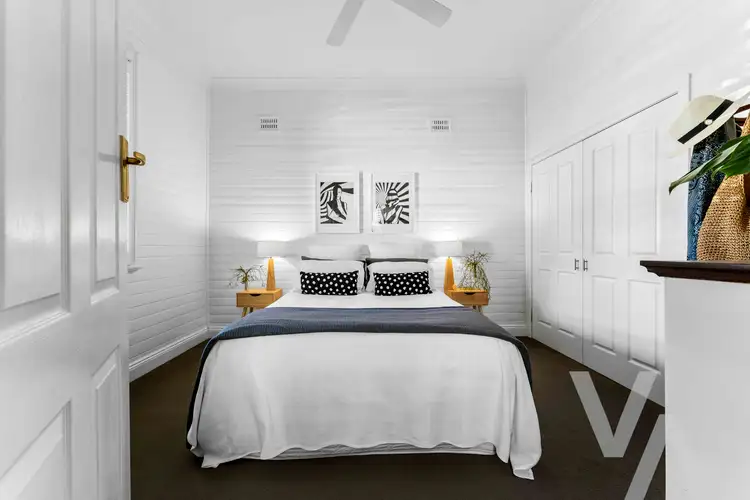 Sixth view of Homely house listing, 38 Denison Street, Carrington NSW 2294