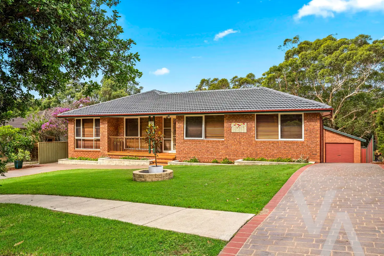 Main view of Homely house listing, 36 Popplewell Road, Fern Bay NSW 2295