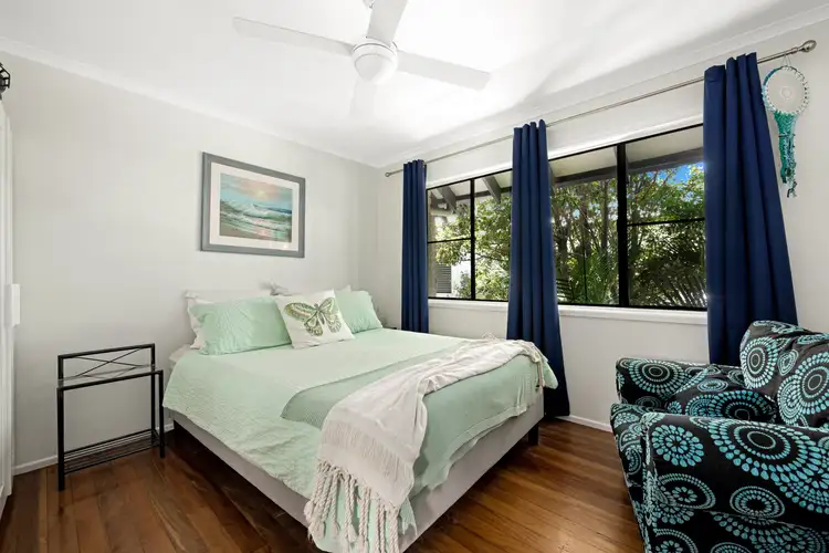 Fifth view of Homely house listing, 34 Okinja Road, Alexandra Headland QLD 4572