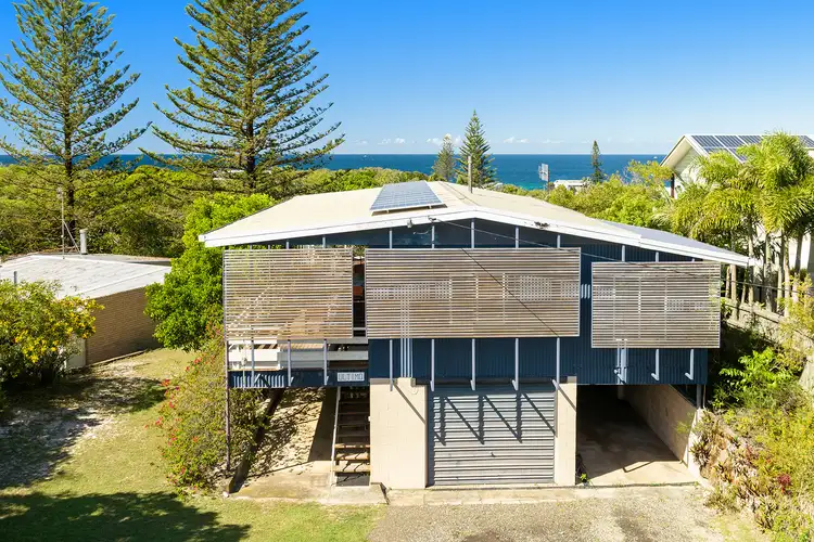 Main view of Homely house listing, 14 Neurum Road, Yaroomba QLD 4573