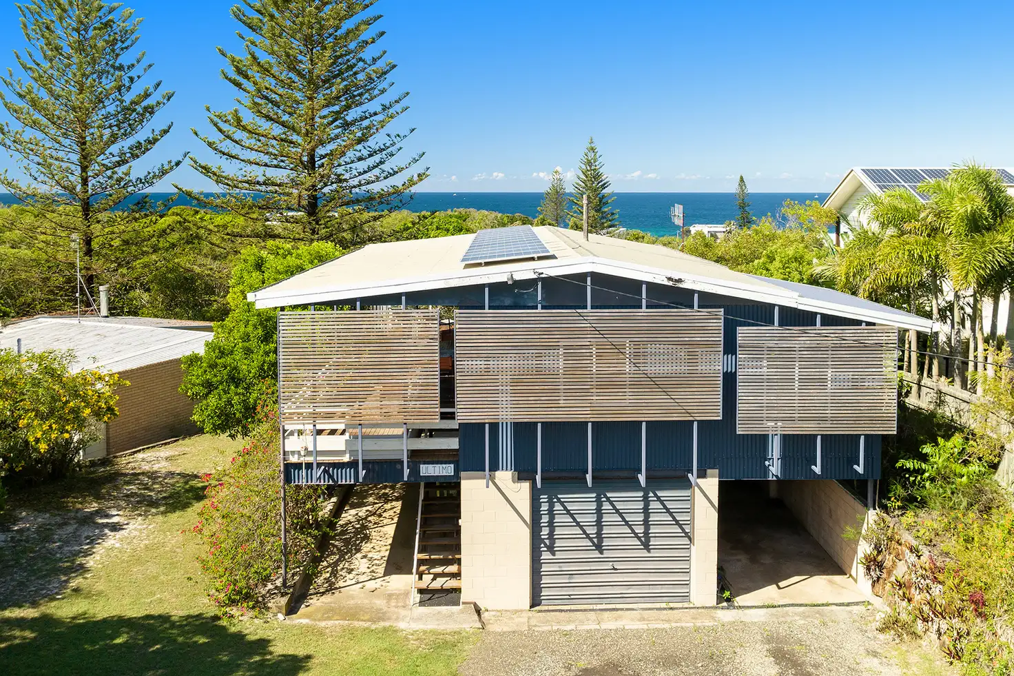 Main view of Homely house listing, 14 Neurum Road, Yaroomba QLD 4573