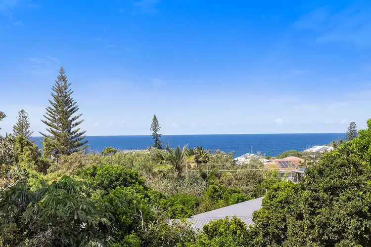 Second view of Homely house listing, 14 Neurum Road, Yaroomba QLD 4573